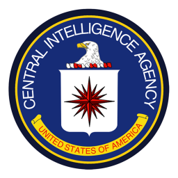 {CIA} Antarctica Research Facility