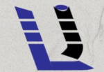 L and J Game Studio