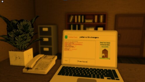 YatterChat - Live Chat