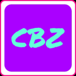 CBZ / clothing