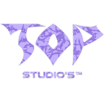 TOPStudio's