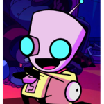 Space_Productions