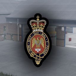 Armour Centre Bovington