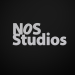 N0StudioS