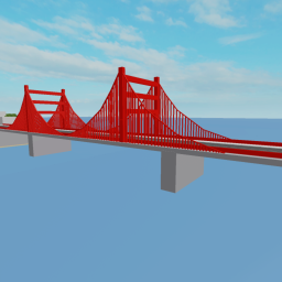 San Francisco City Driving Experience