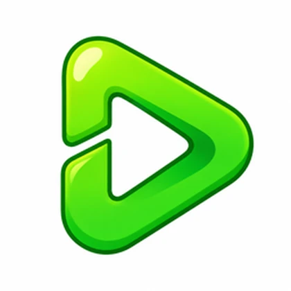 Only Playable Games Roblox group icon