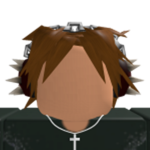 ヤ多 Funeral