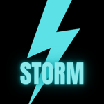 Stormin Clothin