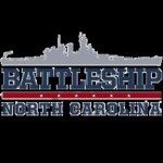USS North Carolina