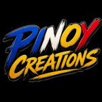 pinoy creation studio
