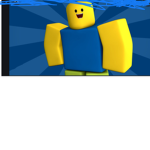 This is Roblox Cool Group