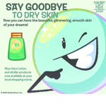 Bfb Bubble ########