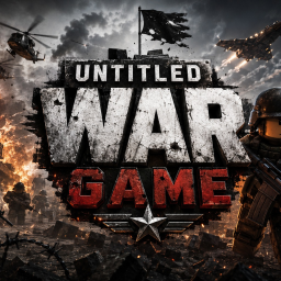 Siege Of IronHold [BETA]