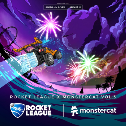 About U Roblox music