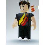 Preston please subscribe to him
