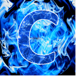 Cry's Community!