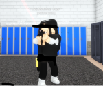 LNJ: Buisness 1 Firearms group