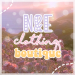 N&E Boutique