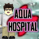 Aqua Hospital™