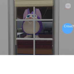 Tattletly