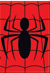 Spider-Man Elite