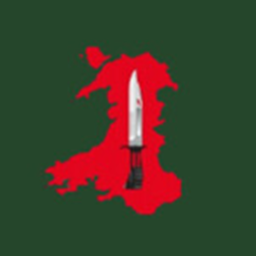 Yorkshire Training Grounds