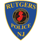 [MC] Rutgers University Police Department