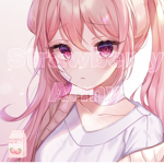 Strawberry Builds Army