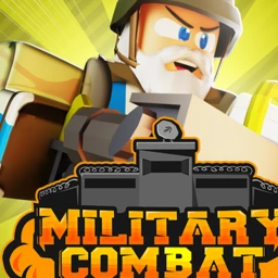 Военный боевой магнат icon