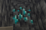 Moonlight's_Army