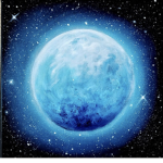 Cyan Moon Studio