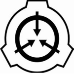 {SCP} Secure, Contain, Protect Foundations