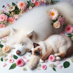 Super Animal Fans <3