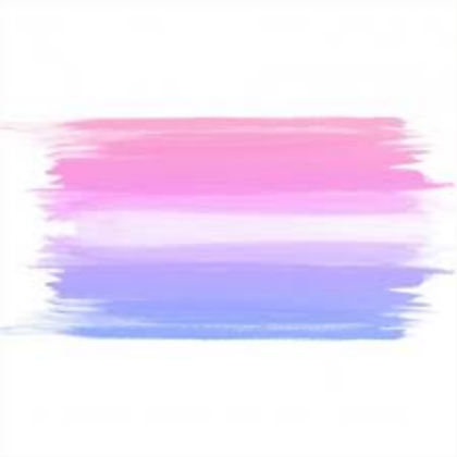 Pastel Paint Roblox decal