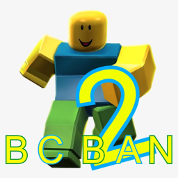 Be Chased By A Noob 2