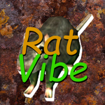 rat vibe group