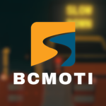 MVRP Contracting & Road Maintenance