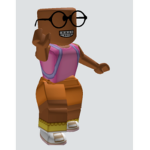 fun and
