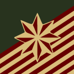 KoL't | Koltermani National Army