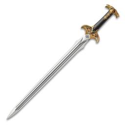{SWORD FIGHT} Sword Simulator