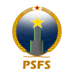 People's Socialist Front of Sangabia