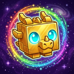 Grow an animal RNG