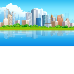 Roleplay city