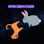 SpaceGang123