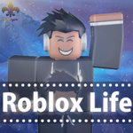 Roblox of life