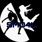 Soul Motion MAJORETTE