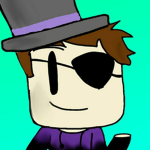 iiTylerRoblox Official Group