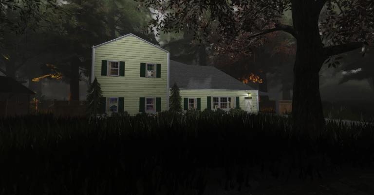 3.0 Update