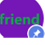 friend XDD