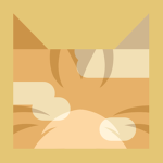 ୨⎯ blackboots wcue ⎯୧ ʚ. staff / staff apps .ɞ